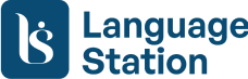 Language Station