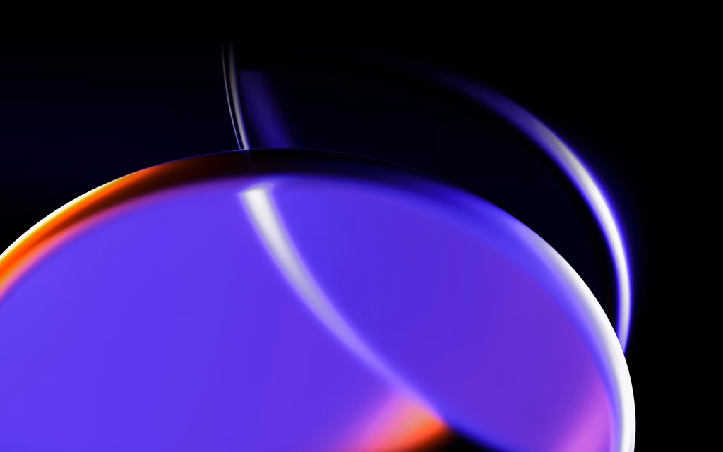 Servcies background image
