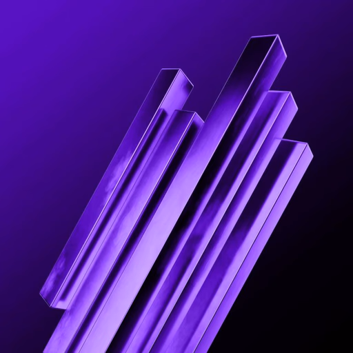 Servcies background image
