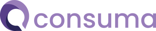 Servcies background image